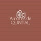 Amoresdequintal_oficial