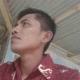 arief