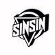 𝐒𝐈𝐍𝐒𝐈𝐍