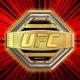 UFC Combat