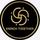 ENRICH TOGETHER | UMRAH HAJI