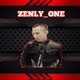 ZENLY_ ONE