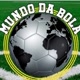 Futebol da Moda