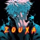 ZOUXA_1