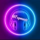 ＠topmusic🎧🎧