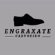 Engraxate Carvoeiro
