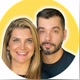 Um Casal Casado