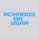 Achados da Ysaa