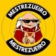 mestrezueiro