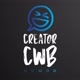 CREATOR CWB