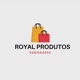 Royal Produtos