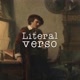 Literal Verso