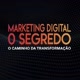 Marketing Digital em foco.