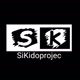 sikidoprojec