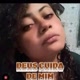Patricia Rodrigues6458