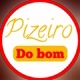 Pizeiro do bom