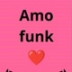 AMO FUNK ❤️🎙️
