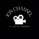 ION Channel 📽