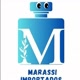 Marassi Importados