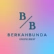 Berkah Bunda Shop