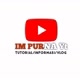 IM PURNA Yt