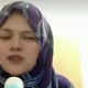 Masrifah Mahfuzh Mahfuzh