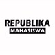 Republika Mahasiswa [HM]