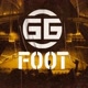 GGFOOT