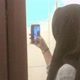 alya_123332