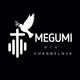 MEGUMI CHANNELQUE