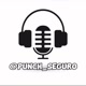 Punch_seguro