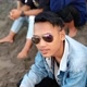 arizal_olhe