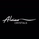 alvino crystals