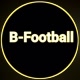 B-Football