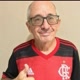 Rui Acciole Gomes