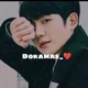 Doramas_❤️