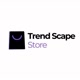 Trend Scape