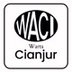 Warta Cianjur
