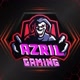 Azril gaming