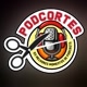 PodCortes Oficial
