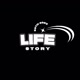 life_story