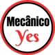 Mecanico suzuki yes