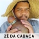 ZÉ DA CABAÇA