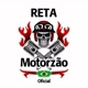 reta_motorzão_oficial🔥