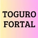 togurofortal