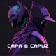 CAPA & CAPUZ