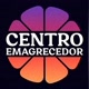 Centro Emagrecedor