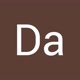 Da Da