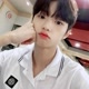 SON DONGPYO