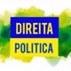 Patriota de direita